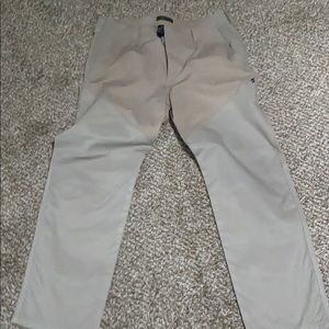 5.11 Tactical Pants
